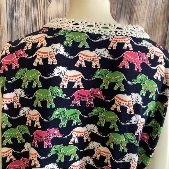 Sale 5 For $25 Crown & Ivy Mini Dress - Picture 6 of 11